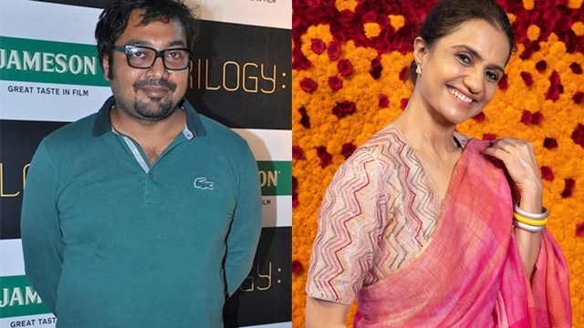 anurag-kashyap-recalls-intending-to-replace-amruta-subhash-due-to-her-managers-huge-demands-says-there-was-a-list-of